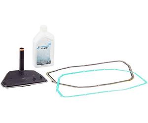 ZF 1071.298.027 Filtres à Huile