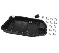 ZF 1071.298.038 ElEments de Transmission