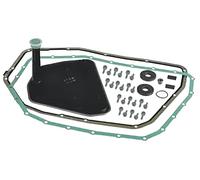 ZF 1071.298.039 ElEments de Transmission | Compatible avec: AUDI A4 B6, A4 B6 Avant, A4 B6 Cabriolet, A4 B7, A4 B7 Avant, A4 B7 Cabriolet, A6 Allroad C6, A6 C6
