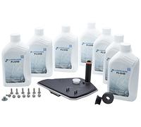 ZF 1084.298.013 Filtres à Huile