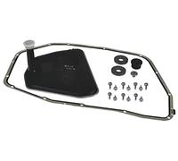 ZF 1084.298.014 ElEments de Transmission