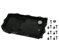 ZF Getriebe Éléments de transmission 1087.298.361