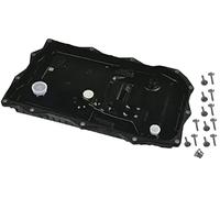 ZF 1087.298.366 ElEments de Transmission