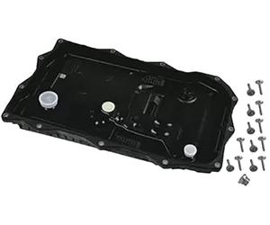 ZF 1087.298.366 ElEments de Transmission
