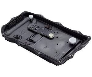 ZF 1087.298.367 Filtres à Huile