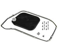 ZF 1087.298.368 ElEments de Transmission | Compatible avec: AUDI A4 B9, A4 B9 Avant, A5, A5 Cabriolet, A5 Sportback, A6 Allroad C7, A6 C7, A6 C7 Avant, A7 Sportback