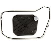 ZF 1087.298.369 Filtres à Huile