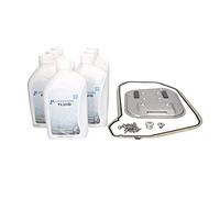 ZF 1091.298.067 Filtre à huile