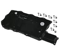 ZF 1102.298.018 ElEments de Transmission