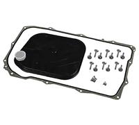 ZF 1102.298.020 ElEments de Transmission