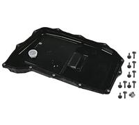 ZF 1103.298.006 ElEments de Transmission