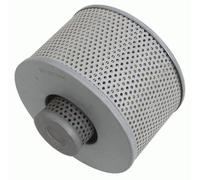 Filtre à huile, boîte manuelle ZF 5840.302.230