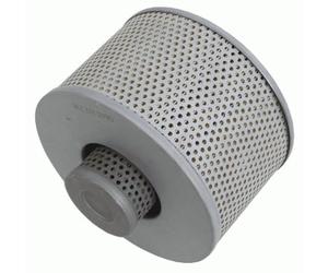 ZF 5840.302.230 Blocs de moteur