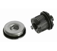 ZF 5961.308.229 Filtre hydraulique, embray. multidisque (4 roues motrices) pour