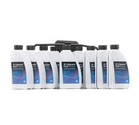 ZF Getriebe – Jeu de pièces – Zf 5961.308.372 – Vidange boîte automatique