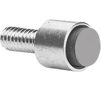 ZF AS101001 Aimant d'actionnement pour contact Reed