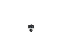 Zf Boitier Nu + Adaptateur FTZ II
