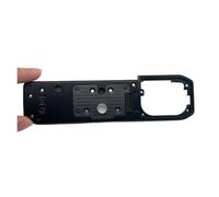 ZF - Couvercle inférieur du boîtier inférieur, pièces de réparation d'appareil Photo, compatibles avec Nikon, pièces de réparation d'appareil Photo