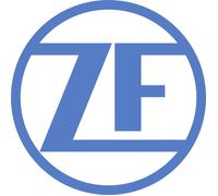 ZF DB1C-A1LC Microrupteur snap-action 560 pc(s)