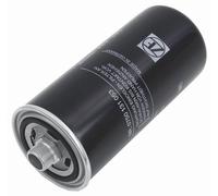 Filtre à huile, boîte manuelle ZF 0750.131.053