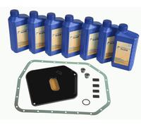 ZF GETRIEBE 1058.298.046 Kit de vidange pour boîte automatique