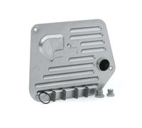 ZF GETRIEBE 1058.298.048 Kit de filtre hydraulique, boîte automatique