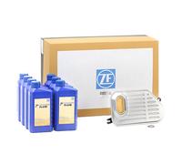 ZF GETRIEBE 1060.298.070 Kit de vidange pour boîte automatique
