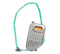 ZF GETRIEBE 1060.298.072 Kit de filtre hydraulique, boîte automatique