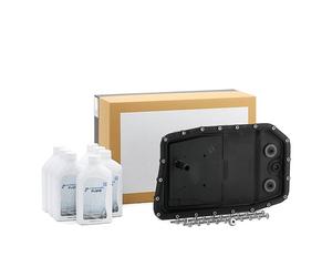 ZF GETRIEBE 1068.298.062 Kit de vidange pour boîte automatique