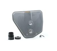 ZF GETRIEBE 1068.298.084 Kit de filtre hydraulique pour boîte automatique