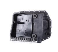 ZF GETRIEBE 1071.298.038 Kit de filtre hydraulique, boîte automatique