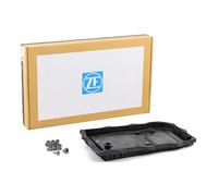 ZF GETRIEBE 1087.298.364 Kit de filtre hydraulique, boîte automatique