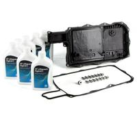 Kit de vidange boîte automatique ZF 1102.298.019