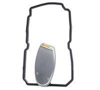 ZF GETRIEBE 5961.303.116 Kit de filtre hydraulique pour boîte automatique