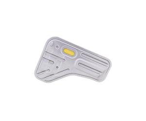 ZF GETRIEBE 5961.303.275 Filtre de boîte automatique