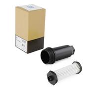 ZF GETRIEBE 5961.304.069 Filtre de boîte automatique