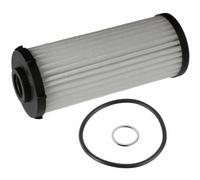 ZF Getriebe Kit de vidange 5961.306.996 pour boîte automatique