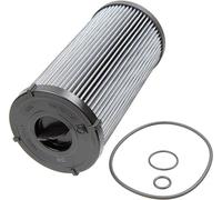 ZF GETRIEBE 5961.307.365 Filtre à huile