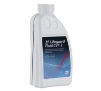 ZF GETRIEBE 5961.308.627 Huile pour boîte automatique