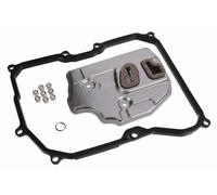 ZF GETRIEBE Kit de filtre hydraulique boîte automatique 5961.308.409