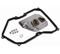ZF GETRIEBE Kit de filtre hydraulique boîte automatique 5961.308.410