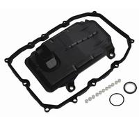 ZF GETRIEBE Kit de filtre hydraulique boîte automatique 5961.308.412