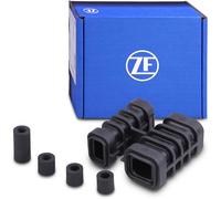 ZF GETRIEBE Kit de vidange pour boîte automatique 1071.298.042