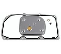 ZF Jeu de Pièces Changement D'Huile Transmission Automatique pour