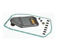 ZF GETRIEBE 1060.298.072 Kit de filtre hydraulique pour boîte automatique