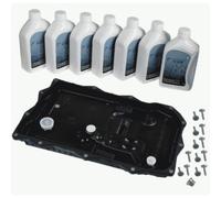 ZF Jeu de Pièces Changement D'Huile Transmission Automatique pour BMW 7er