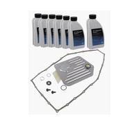 Kit de vidange de boîte de vitesses 5961.308.077 ZF pour BMW BENTLEY ALPINA