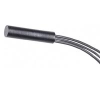 ZF MP201703 Contact Reed 1 inverseur (RT) 30 V/DC, 30 V/AC 200 mA 3 W