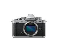 Zf Nu Silver