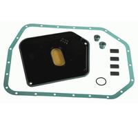 ZF Parts 8700 007 Éléments d'entraînement